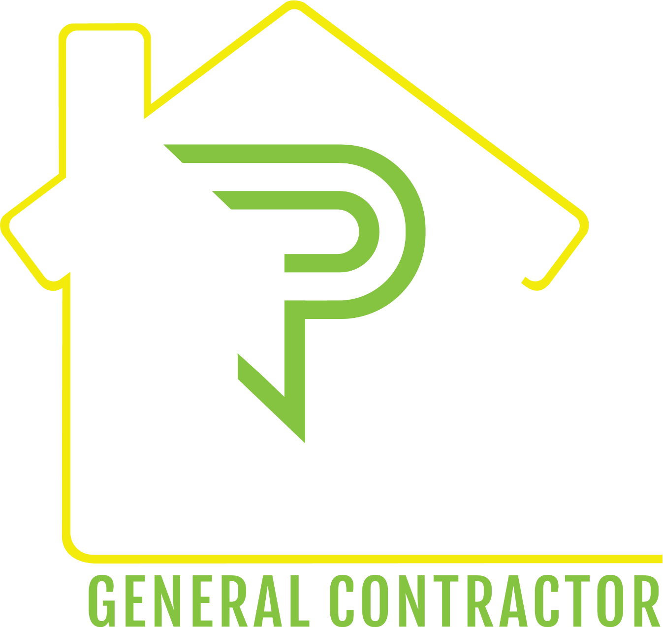 Positive Projects LLC — General Contractor